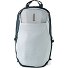  EnRoute 26L Daypack 48 cm Laptopfach Variante soft blue-darkest blue