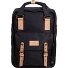  Macaroon Daypack 38 cm Laptopfach Variante black 1