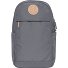  Urban Daypack 48 cm Laptopfach Variante grey