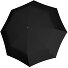  A.200 Medium Duomatic Taschenschirm 28 cm Variante black
