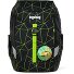  Mini Schulrucksack 35 cm Variante CyBär Race