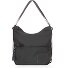  MD20 Schultertasche 30 cm Variante black