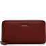  SFY Tiffy Geldbörse 19 cm Variante red