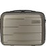  Air Base Beautycase 34 cm Variante champagne