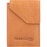  Nature Geldbörse RFID Leder 7 cm Variante cognac