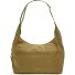  Grid Schultertasche 44 cm Variante olive