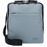  Tolja Mini Bag Umhängetasche XS 18 cm Variante hellgrau