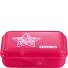  Brotdose 18 cm Variante Star Stella