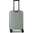  Toronto 4 Rollen Kabinentrolley S 54 cm mit Dehnfalte Variante greyed sage