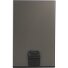  Alu Fit Kreditkartenetui RFID Schutz 6 cm Variante anthracite
