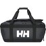  Scout Sporttasche 68 cm Variante black