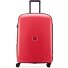 Belmont Plus 4 Rollen Trolley M 71 cm Variante orange