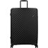  Levante 4 Rollen Trolley 75 cm Variante black
