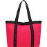  TJW Essentials Handtasche 32 cm Variante gypsy rose