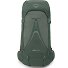  Aura 50 Trekkingrucksack WXS-S 80 cm Variante koseret-darjeeling spring green