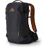  Verte 24 Wanderrucksack M-L 51 cm Variante carbon bronze