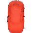  Athmos Shape 24 Rucksack 50 cm Variante tango orange