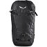  Sella Wanderrucksack 55 cm Variante 26L 1