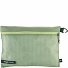  Pack-It  Sac M Packtasche 36 cm Variante mossy green