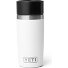  Rambler Trinkbecher 355 ml Variante white