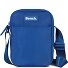  Nova Umhängetasche 15 cm Variante california-blau
