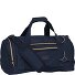  Sport Sporttasche 26 cm Variante blue bow