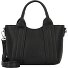  Christine Handtasche 26 cm Variante black