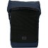  Bente Rucksack 50 cm Laptopfach Variante navy