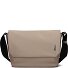  Cargo Messenger 39 cm Laptopfach Variante taupe