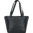  Mirenda Shopper Tasche 43 cm Variante black