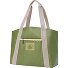  Renovation Shopper Tasche 54 cm Variante cypress