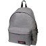  Padded Pak'r Rucksack 40 cm Variante sunday grey