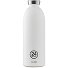  Clima Trinkflasche 850 ml Variante stone ice white