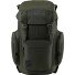  Urban Daypacker Rucksack 46 cm Laptopfach Variante rosin