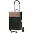  Scala Shopper Hera Einkaufstrolley 57 cm Variante sand