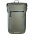  Commuter 25 L Daypack 48 cm Laptopfach Variante stone grey olive