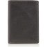  Canyon Kreditkartenetui RFID Leder 7,5 cm Variante black