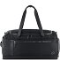  Nero Weekender Reisetasche 58 cm Variante schwarz