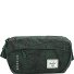  Ultralight Gürteltasche 25 cm Variante pineneedle eq camo