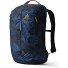  Retna 25 Daypack 52 cm Laptopfach Variante dusk camo