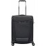  Pro-DLX 5 Spinner 4-Rollen Kabinentrolley 55 cm Laptopfach Variante black