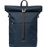  Icon Daypack 65 cm Laptopfach Variante navy
