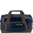  Migrate Reisetasche 47 cm Variante rush blue