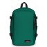  Cabin Pak'r Reiserucksack 40 cm Variante pineneedle green