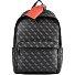  Milano Daypack 39 cm Variante dark black