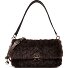  Adiva Schultertasche 27 cm Variante dark mocha