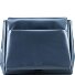  Tolja Umhängetasche 25 cm Variante navy
