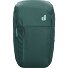  UP Stockholm Daypack 51 cm Laptopfach Variante seagreen