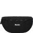  Nova Gürteltasche 26 cm Variante schwarz
