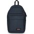  Day Pak'R Pro Daypack 46.5 cm Laptopfach Variante triple denim